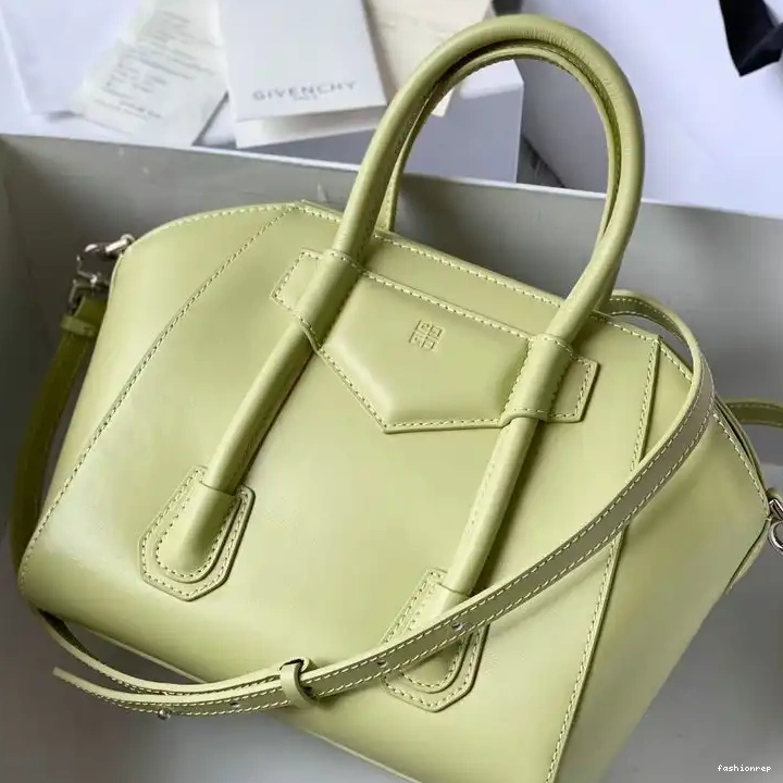 Fashionrep Bags Givenchy s 2110SW0005 0622
